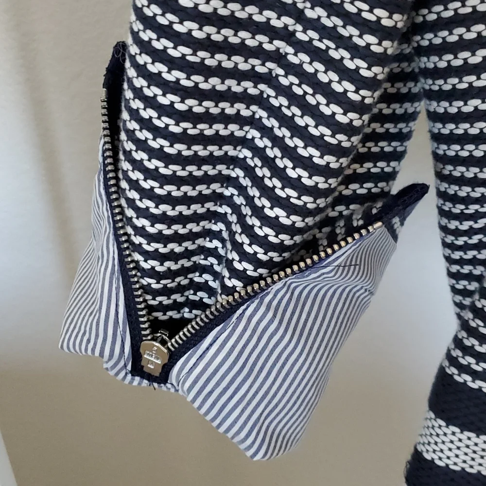 Blazer 🥳 - Picture 10 of 12